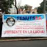 TRABAJADORES DE SALUD DEMANDAN CONDICIONES MÍNIMAS DE SEGURIDAD PARA EVITAR CONTAGIARSE CON COVID-19