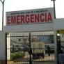 Se normaliza atención en el Hospital de San Juan de Lurigancho - Noticias - Ministerio de Salud