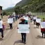 Why is Peru’s Las Bambas copper mine in constant conflict?