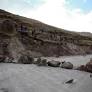 Peru community suspends protest against Glencore's Antapaccay mine, says local leader