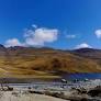 Peru: Despite years of protests and opposition from locals, government approves expansion of Las Bambas copper mine