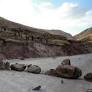 Protesters Block Road Used by MMG's Massive Copper Mine in Peru