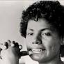 María Elena Moyano Delgado (1958-1992)
