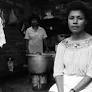 María Elena Moyano, the fearless black woman whose brutal murder Peru will never forget