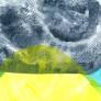 Victoria Martinez: Frente a la vida / Facing Life