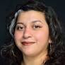 Forms & Features at the Poetry Foundation: Victoria Martinez