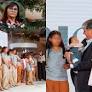 Revictimizan a niñas en albergue de congresista | Jornada