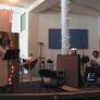 Susana Baca: Afro-Peruvian Music Production