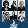 The Latin GRAMMY Cultural Foundation® Announces The 2026 Noel Schajris Scholarship