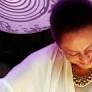 Review Susana Baca – Afrodiaspora