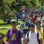 Sinergias y desafíos entre el Pacto Educativo Global y los estándares internacionales de derechos humanos en materia de educación y género