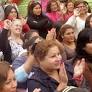 Penal Santa Mónica celebra hoy el Día Internacional de la Mujer