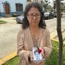 ‘Regime of impunity’: Victims react to Fujimori’s prison release in Peru