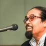 MCMC, police record statement of Hishamuddin Rais, no arrest made | Sinar Daily