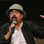Insulting content on blog: MCMC says activist Hishamuddin Rais not subject of probe and no arrests made, cops only recording statement