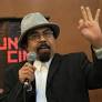 Hishamuddin Rais insists telling the truth about Pakatan’s behind-the-scenes