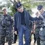 Open letter to Hishammuddin