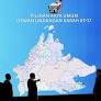 Sabah Electoral Earthquake Threatens National Seismic Shift
