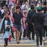 COMMENT | Are minorities, liberals doomed in M'sia after 62 years?
