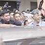Tian Chua, Dr Afif heckled and labelled ‘traitors’ by PKR supporters