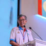 Tian Chua free to contest in any election after High Court ruling