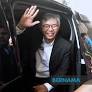 Tian Chua did not lose eligibility to contest in election - Judge