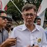 Independent Tian Chua announces ‘manifesto’ for Batu just three days to polling