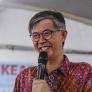PKR’s Tian Chua now Works Minister’s special adviser