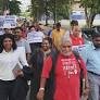 Arutchelvan’s arrest: Respect the right to protest
