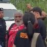 Kg Papan demolition: PSM's Arutchelvan, two others detained