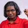 PSM doubles down on police criticism after release of deputy chairman