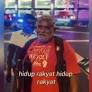 Arutchelvan's arrest unlawful, an attempt to silence rakyat - Bersih