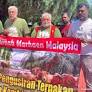 COMMENT | Cattle farmers to wait till cows come home in plantation row?