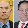 Clarify position on Kg Jalan Papan issue, DAP urged