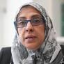 'Traitorous' Harapan's silence on PSM leader's arrest deafening: Latheefa