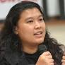 Suaram pans 'assault on public servant' probe on PSM's Arutchelvan