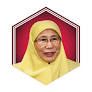 Dato' Seri Wan Azizah Wan Ismail