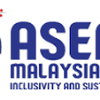 SPEECH BY YABHG. DATO’ SERI DR. WAN AZIZAH DR. WAN ISMAIL SPOUSE OF THE PRIME MINISTER OF MALAYSIA ASEAN SPOUSE PROGRAMME IN CONJUNCTION WITH THE 47TH ASEAN SUMMIT AND RELATED SUMMITS SERI NEGARA, KU