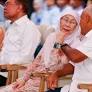 Dr Wan Azizah: Depression cases in Malaysia doubled in five years, urgent action needed