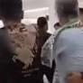 Malaysian mall under fire after pro-Palestine protesters removed