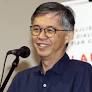 Defeat for Nurul Izzah may impact Anwar’s leadership in PKR, says Tian Chua