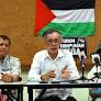 Tian Chua, Experts Call For Stronger Economic Actions Against Israel At Palestine Conference