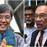 Malaysia GE15: Independent candidate Tian Chua apologises to PKR’s Anwar for joining Batu contest