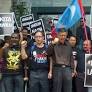 YOURSAY | Reformasi hero Tian Chua gets the boot from PKR