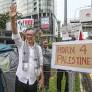 Tian Chua calls on PKR’s FT Minister Dr Zaliha for DBKL to green-light Kepung Demi Palestin