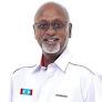 Similar union names inevitable, says ex-MP