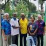 PKR’s Sivarasa says had voice problems before dropped as Sungai Buloh candidate, accepts decision
