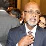 Sivarasa: PKR’s Dr Xavier wouldn’t have resigned if not for MACC probe targeted at him