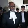 Sivarasa charged for sending false communications with the intent of annoying