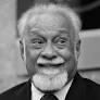 Malaysia: ICJ saddened by death of prominent lawyer and human rights defender Karpal Singh